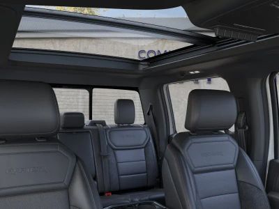 2026 Ford F-150 - Photo 22