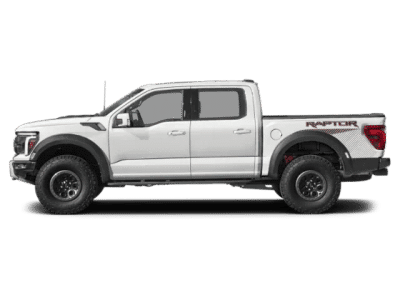 2026 Ford F-150 - Photo 25