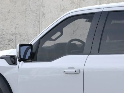 2026 Ford F-150 - Photo 20