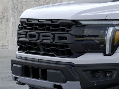 2026 Ford F-150 - Photo 17