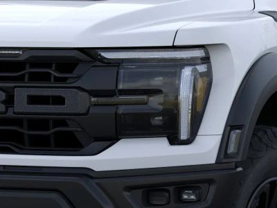 2026 Ford F-150 - Photo 18