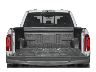 2026 Ford F-150 - Photo 30