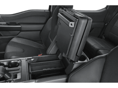2026 Ford F-150 - Photo 33