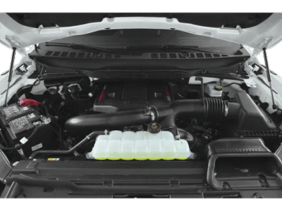 2026 Ford F-150 - Photo 31