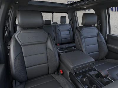 2026 Ford F-150 - Photo 10