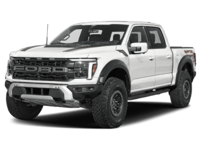 2026 Ford F-150 - Photo 23