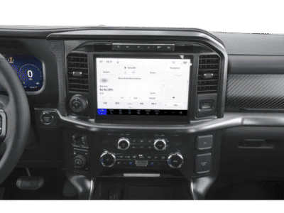 2026 Ford F-150 - Photo 29