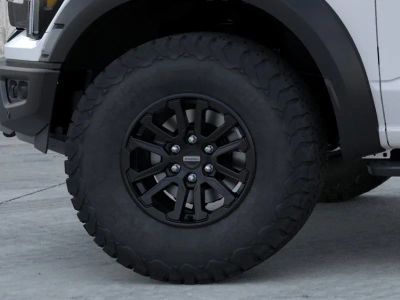 2026 Ford F-150 - Photo 19