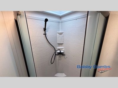 2026 Forest River RV Puma - Photo 15