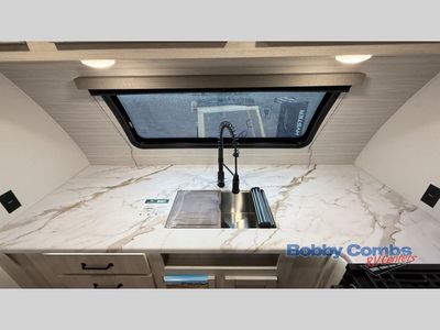 2026 Forest River RV Puma - Photo 9
