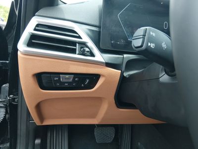 2025 BMW 3 Series - Photo 13