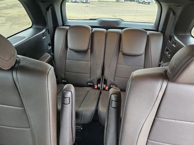 2023 Mercedes-benz GLS - Photo 19
