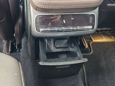 2023 Mercedes-benz GLS - Photo 20