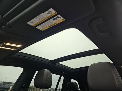 2023 Mercedes-benz GLS - Photo 22