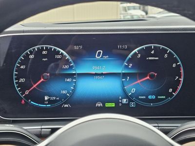 2023 Mercedes-benz GLS - Photo 12