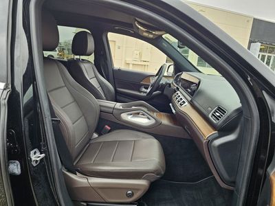 2023 Mercedes-benz GLS - Photo 30