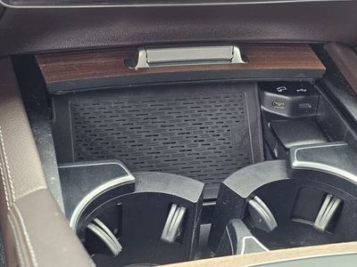 2023 Mercedes-benz GLS - Photo 24