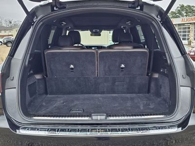 2023 Mercedes-benz GLS - Photo 32