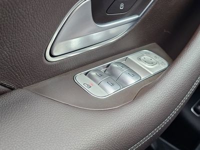 2023 Mercedes-benz GLS - Photo 16