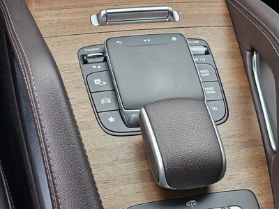 2023 Mercedes-benz GLS - Photo 25