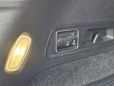 2023 Mercedes-benz GLS - Photo 34