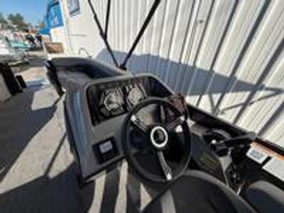 2026 Barletta Aria A24UC - Photo 11
