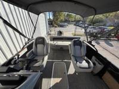 2026 Barletta Aria A24UC - Photo 9