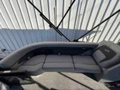 2026 Barletta Aria A24UC - Photo 7