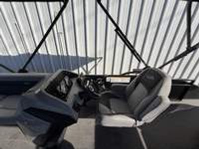 2026 Barletta Aria A24UC - Photo 10