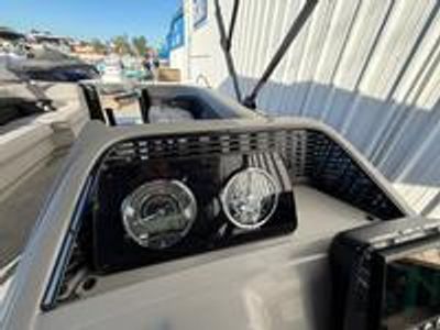 2026 Barletta Aria A24UC - Photo 12