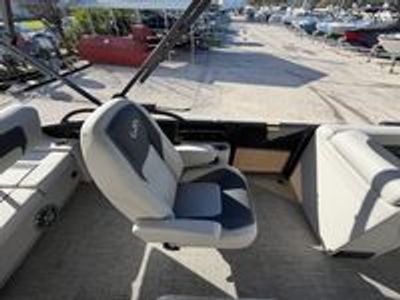 2026 Barletta Aria A24UC - Photo 17