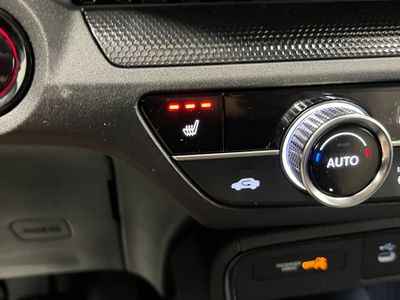 2026 Honda CR-V - Photo 17