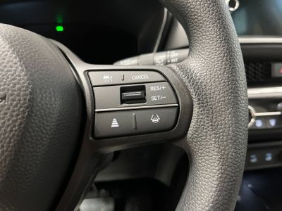 2026 Honda CR-V - Photo 16