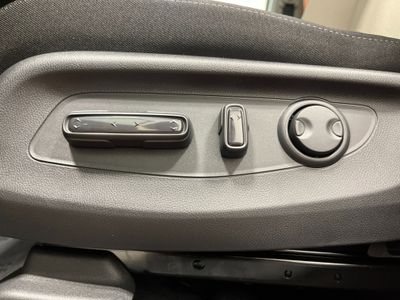 2026 Honda CR-V - Photo 13