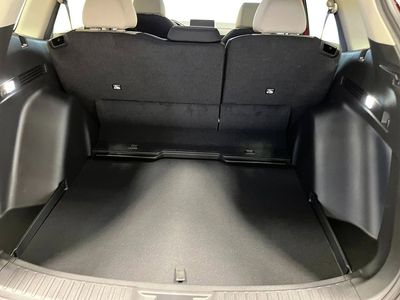 2026 Honda CR-V - Photo 25