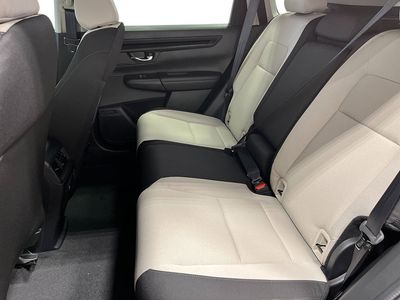 2026 Honda CR-V - Photo 24