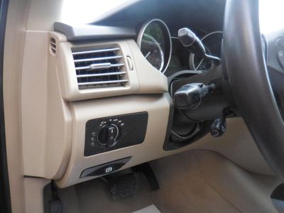 2011 Mercedes-Benz R350 Sport - Photo 19