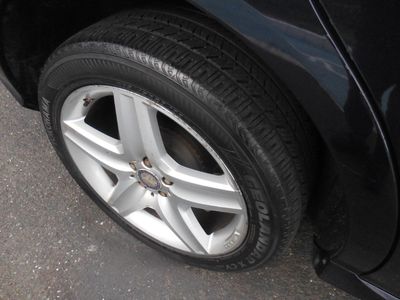 2011 Mercedes-Benz R350 Sport - Photo 29