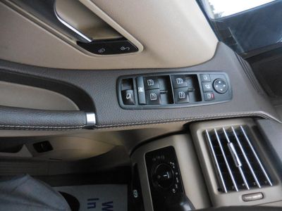 2011 Mercedes-Benz R350 Sport - Photo 25