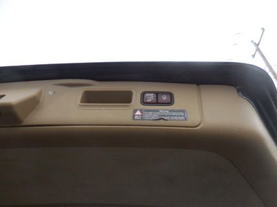 2011 Mercedes-Benz R350 Sport - Photo 17