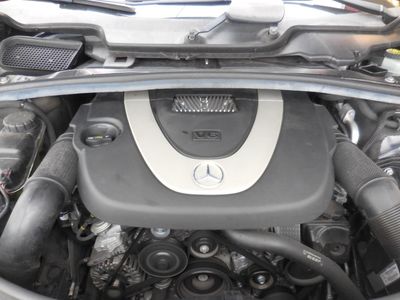 2011 Mercedes-Benz R350 Sport - Photo 32