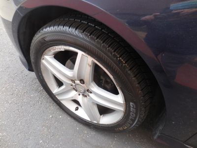 2011 Mercedes-Benz R350 Sport - Photo 27