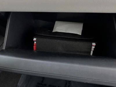 2025 Toyota Corolla — photo 31 view