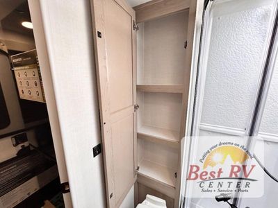 2026 Forest River RV Rockwood Mini Lite - Photo 68