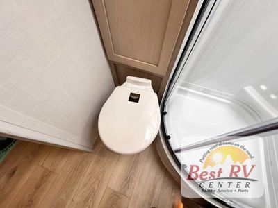 2026 Forest River RV Rockwood Mini Lite - Photo 69