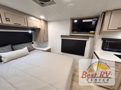 2026 Forest River RV Rockwood Mini Lite - Photo 48