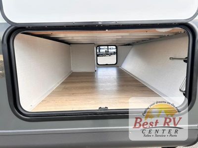 2026 Forest River RV Rockwood Mini Lite - Photo 72
