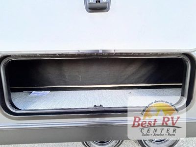 2026 Forest River RV Rockwood Mini Lite - Photo 74