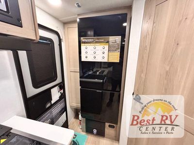 2026 Forest River RV Rockwood Mini Lite - Photo 59