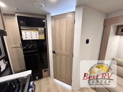 2026 Forest River RV Rockwood Mini Lite - Photo 62
